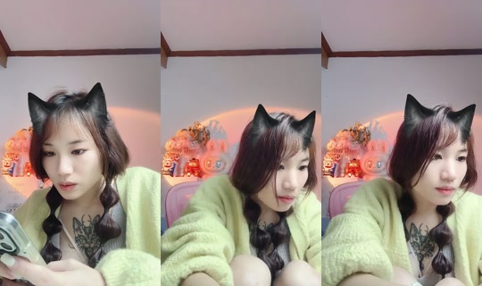 whhmmd5520 Bigo Live — Oct 27, 2026, 4:56 PM