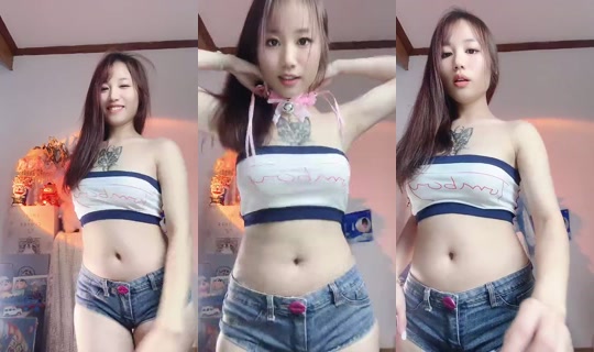 whhmmd5520 Bigo Live — Oct 28, 2026, 2:34 PM
