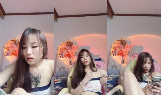 whhmmd5520 Bigo Live — Oct 28, 2026, 3:27 PM