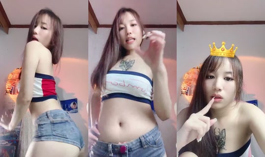 whhmmd5520 Bigo Live — Oct 28, 2026, 4:21 PM