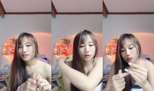 whhmmd5520 Bigo Live — Oct 28, 2026, 5:17 PM