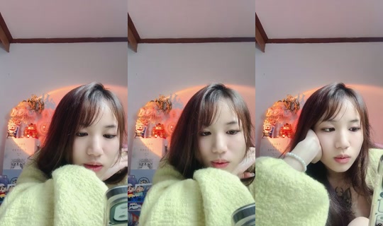 whhmmd5520 Bigo Live — Oct 28, 2026, 9:46 PM