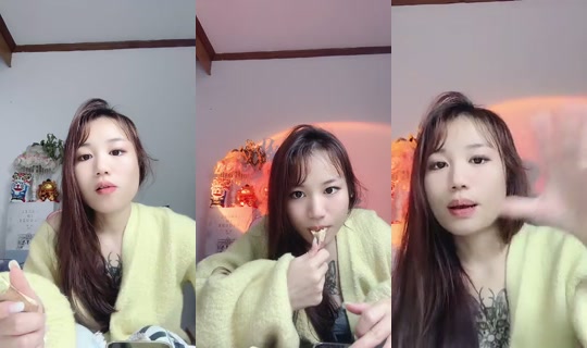 whhmmd5520 Bigo Live — Oct 29, 2026, 2:24 PM