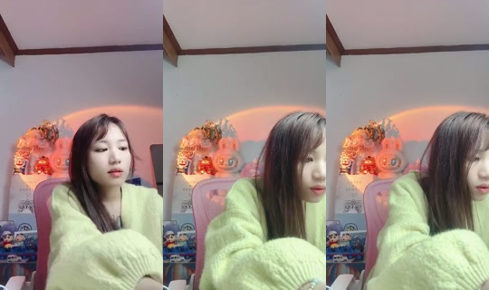 whhmmd5520 Bigo Live — Oct 29, 2026, 7:06 PM