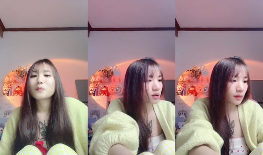 whhmmd5520 Bigo Live — Oct 30, 2026, 4:46 PM