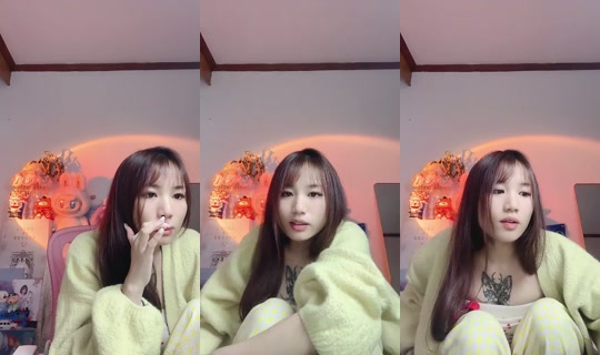 whhmmd5520 Bigo Live — Oct 30, 2026, 6:16 PM