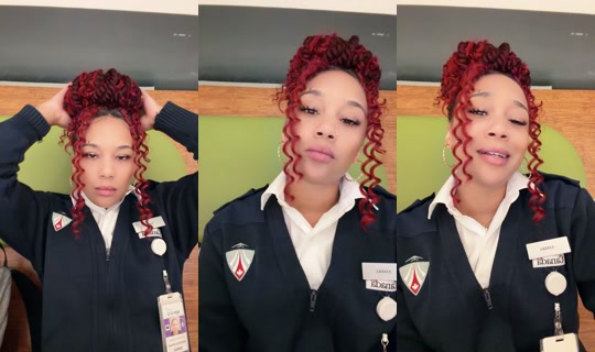 whodispretty Bigo Live — Sep 13, 2026, 12:43 PM