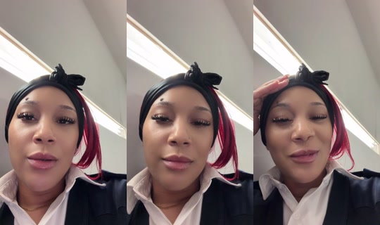 whodispretty Bigo Live — Oct 10, 2026, 10:59 AM