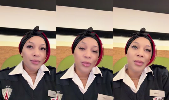 whodispretty Bigo Live — Oct 12, 2026, 10:39 AM