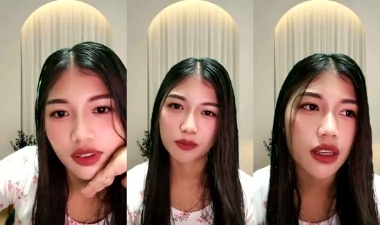 whos.iyah Bigo Live — Sep 4, 2026, 7:10 AM