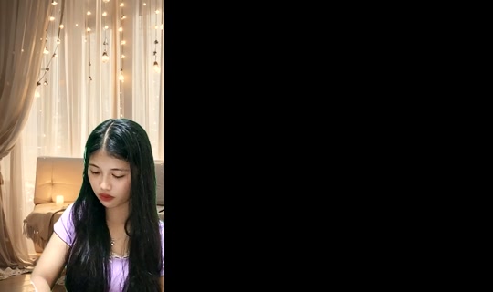 whos.iyah Bigo Live — Sep 6, 2026, 12:34 PM