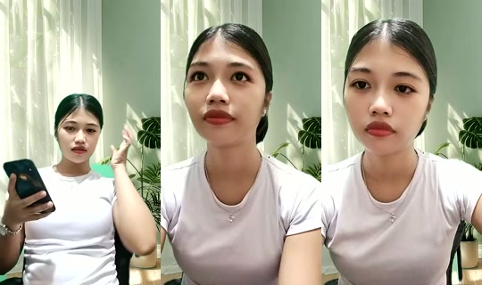 whos.iyah Bigo Live — Sep 8, 2026, 5:00 AM