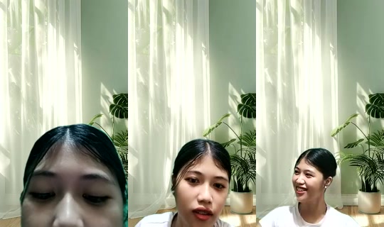 whos.iyah Bigo Live — Sep 8, 2026, 5:58 AM