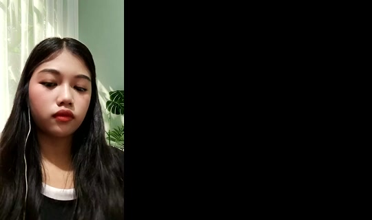 whos.iyah Bigo Live — Sep 23, 2026, 11:02 AM