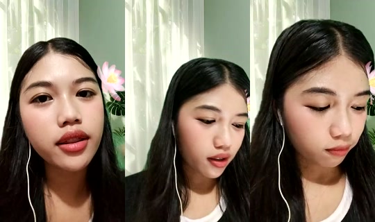 whos.iyah Bigo Live — Sep 23, 2026, 12:45 PM