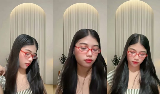 whos.iyah Bigo Live — Sep 27, 2026, 12:16 PM