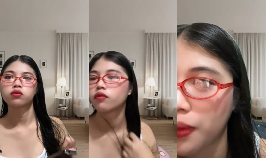 whos.iyah Bigo Live — Sep 28, 2026, 2:08 PM