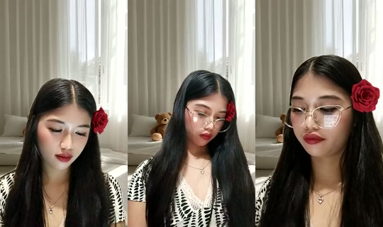 whos.iyah Bigo Live — Oct 9, 2026, 1:50 PM