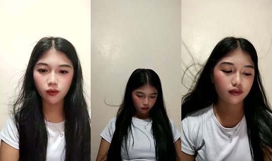 whos.iyah Bigo Live — Oct 10, 2026, 8:23 AM
