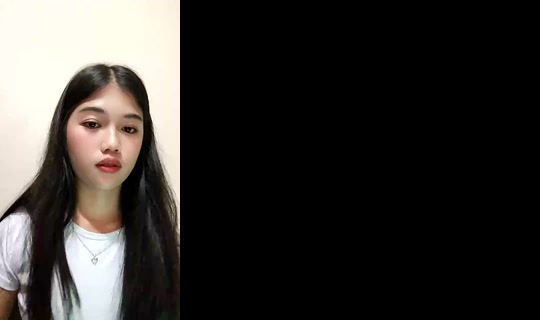 whos.iyah Bigo Live — Oct 10, 2026, 10:58 AM