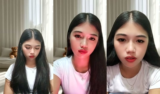 whos.iyah Bigo Live — Oct 10, 2026, 3:22 PM