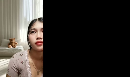 whos.iyah Bigo Live — Oct 13, 2026, 11:10 AM