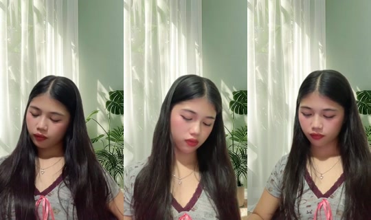 whos.iyah Bigo Live — Oct 14, 2026, 2:53 PM