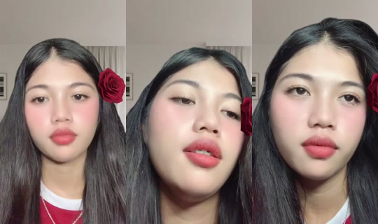 whos.iyah Bigo Live — Oct 18, 2026, 1:32 PM