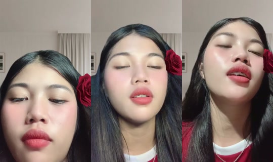 whos.iyah Bigo Live — Oct 18, 2026, 2:29 PM