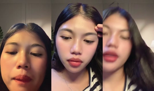 whos.iyah Bigo Live — Oct 19, 2026, 4:29 PM