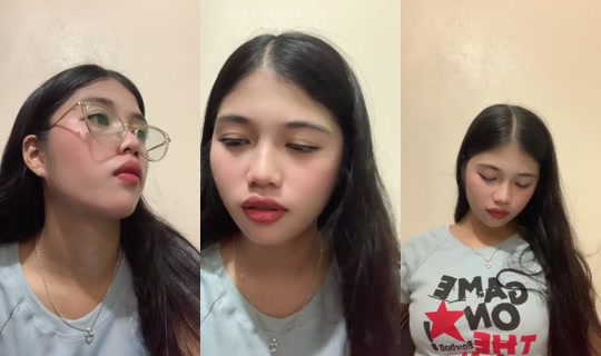 whos.iyah Bigo Live — Oct 21, 2026, 6:27 AM