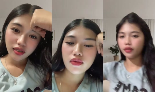 whos.iyah Bigo Live — Oct 21, 2026, 7:20 AM