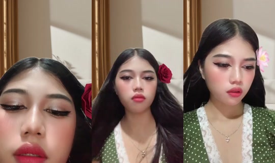 whos.iyah Bigo Live — Oct 23, 2026, 8:50 AM