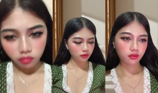 whos.iyah Bigo Live — Oct 23, 2026, 9:47 AM