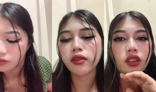whos.iyah Bigo Live — Oct 23, 2026, 12:47 PM