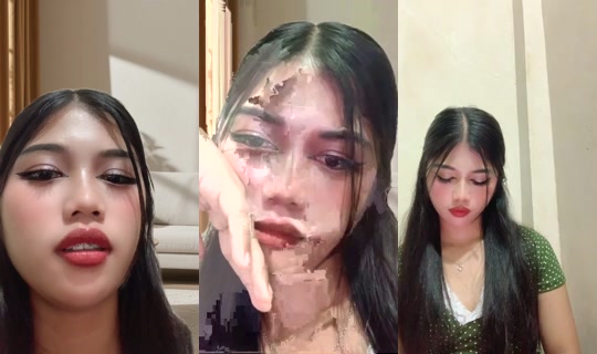 whos.iyah Bigo Live — Oct 23, 2026, 2:21 PM