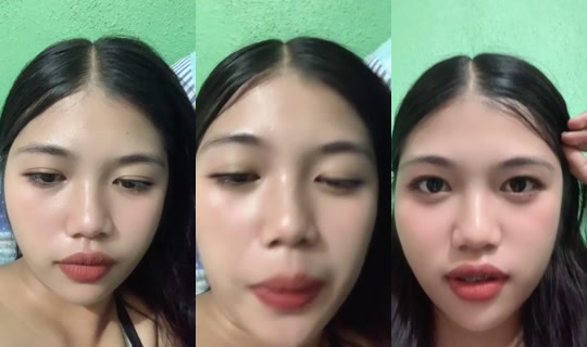 whos.iyah Bigo Live — Oct 28, 2026, 4:05 AM