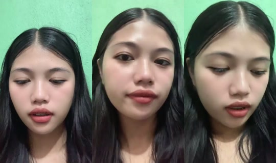 whos.iyah Bigo Live — Oct 28, 2026, 4:45 AM