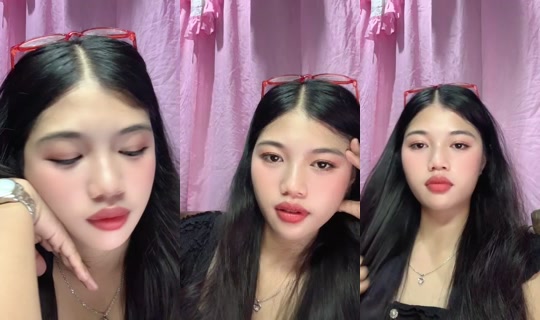 whos.iyah Bigo Live — Oct 30, 2026, 4:43 PM