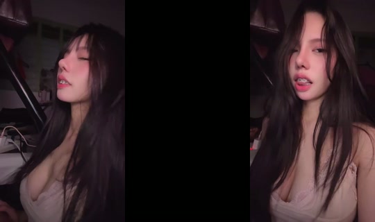 whosdreyah30 Bigo Live — Oct 14, 2026, 5:15 PM