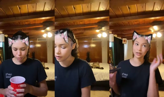 whosthatgirl33 Bigo Live — Jul 29, 2026, 12:41 AM