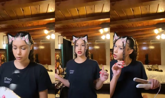 whosthatgirl33 Bigo Live — Jul 29, 2026, 1:46 AM