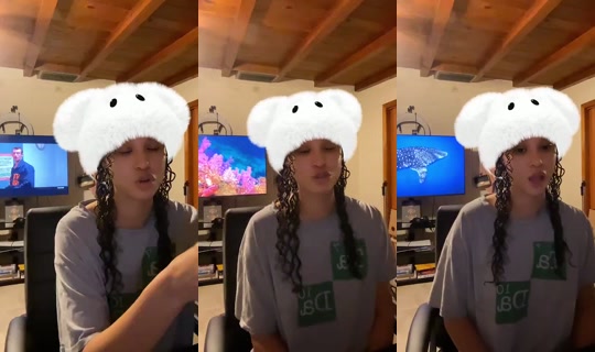 whosthatgirl33 Bigo Live — Jul 30, 2026, 11:51 AM
