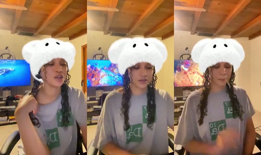 whosthatgirl33 Bigo Live — Jul 30, 2026, 12:21 PM