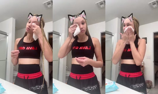 whosthatgirl33 Bigo Live — Sep 13, 2026, 8:47 AM