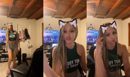 whosthatgirl33 Bigo Live — Sep 15, 2026, 2:35 AM