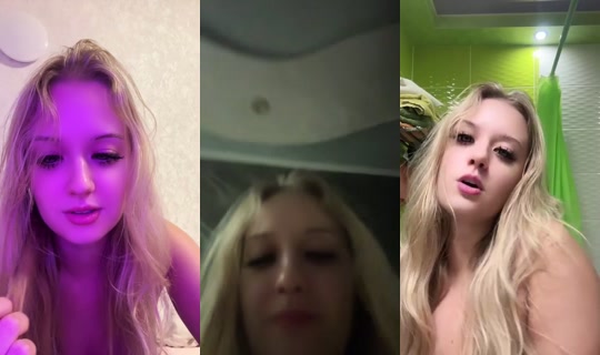 whykatysha Bigo Live — Oct 21, 2026, 10:49 PM