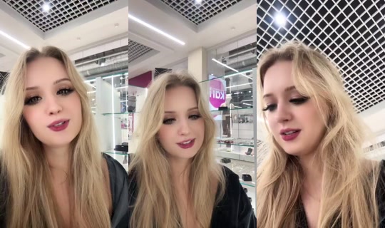 whykatysha Bigo Live — Oct 22, 2026, 2:15 PM