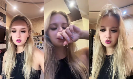 whykatysha Bigo Live — Oct 22, 2026, 9:29 PM