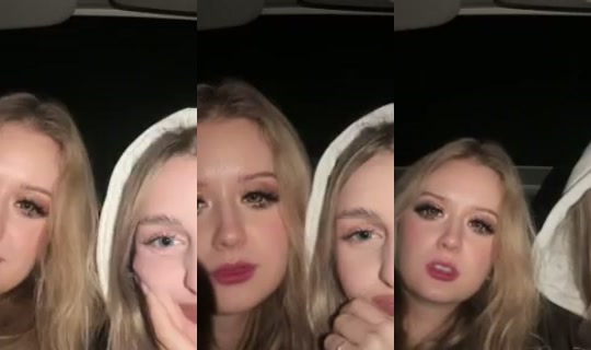 whykatysha Bigo Live — Oct 23, 2026, 9:42 PM